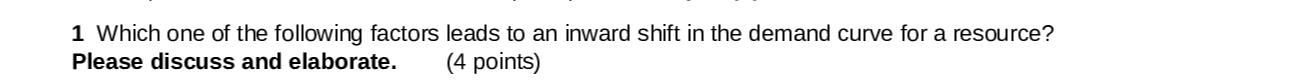 Question image 1