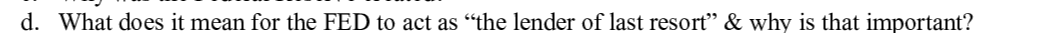 Question image 5