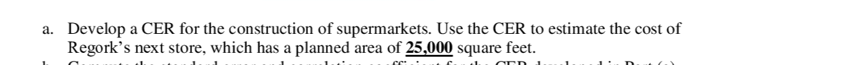 Question image 3