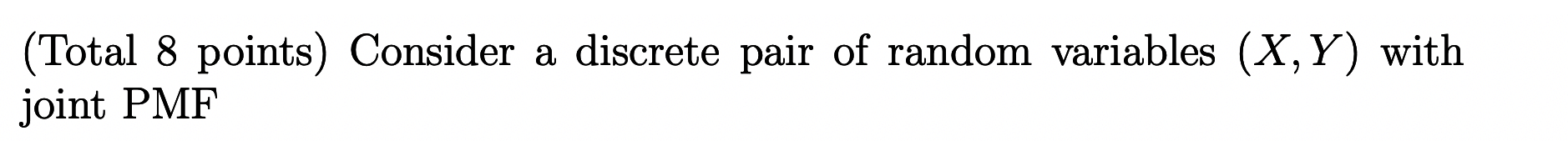 Question image 1