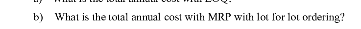 Question image 4