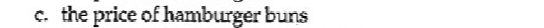 Question image 4