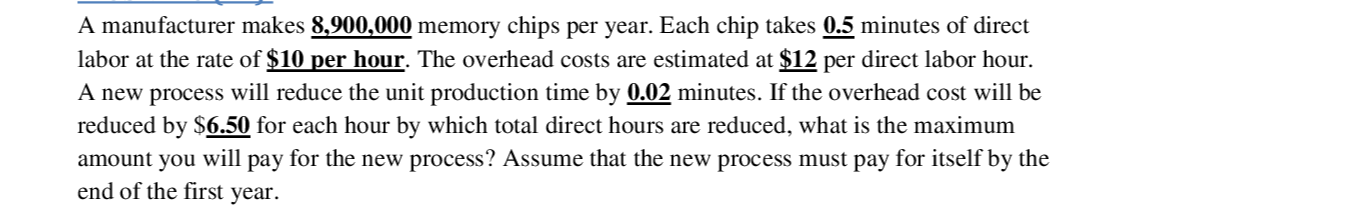 Question image 1