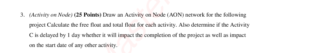Question image 1