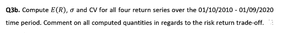 Question image 2