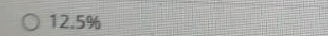 Question image 3