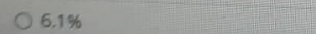 Question image 5
