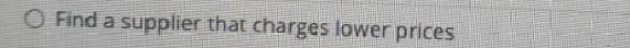 Question image 3