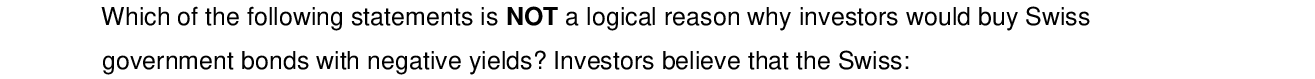 Question image 4