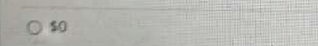 Question image 4