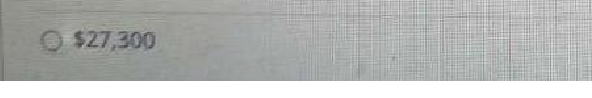 Question image 5