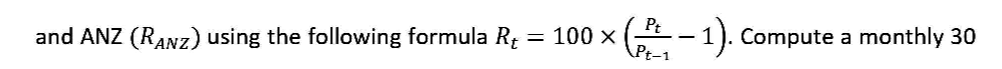 Question image 3