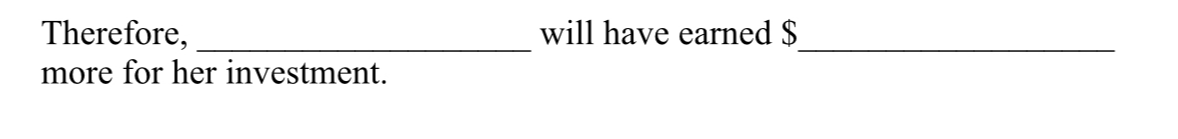 Question image 3