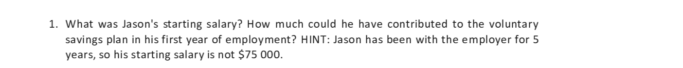 Question image 1