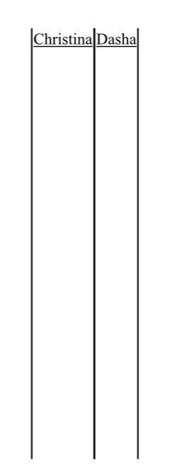 Question image 2
