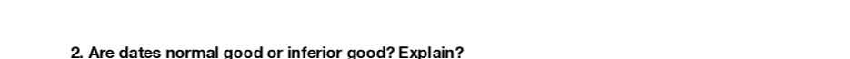 Question image 11
