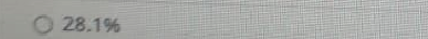 Question image 4