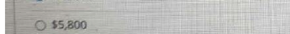 Question image 4