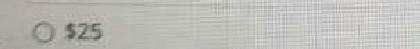Question image 3