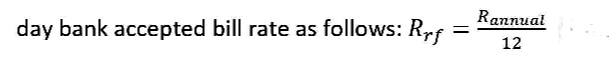 Question image 4