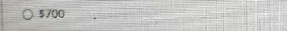 Question image 2