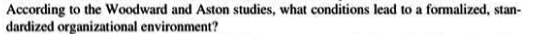 Question image 1