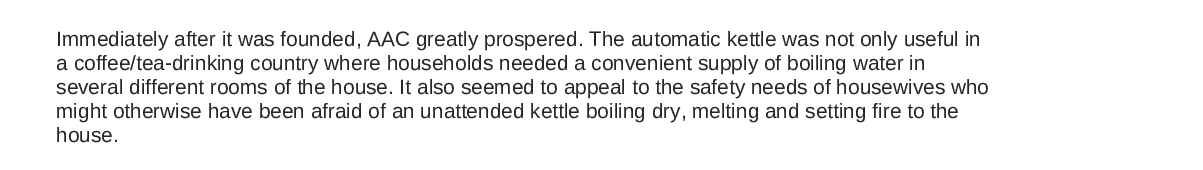 Question image 3
