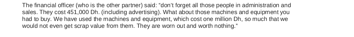 Question image 7