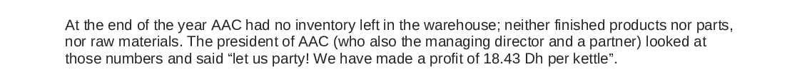 Question image 6