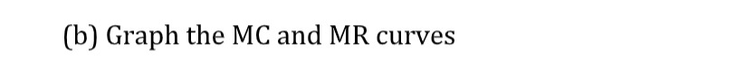 Question image 4