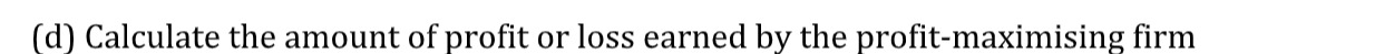Question image 6