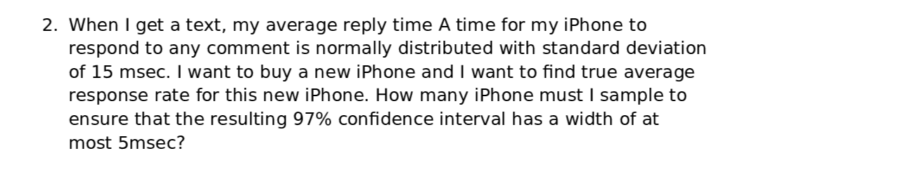 Question image 1