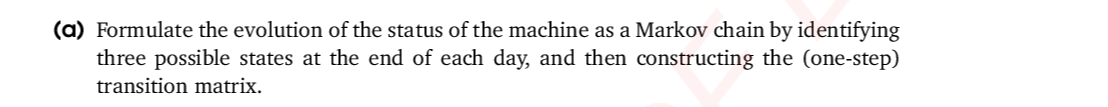 Question image 2