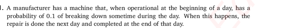Question image 1