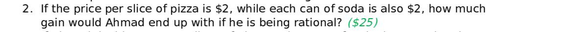 Question image 2