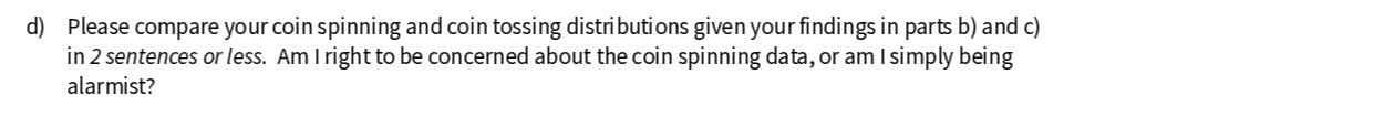 Question image 7
