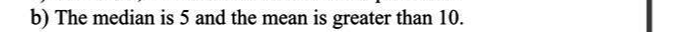 Question image 3