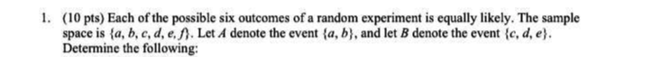 Question image 1