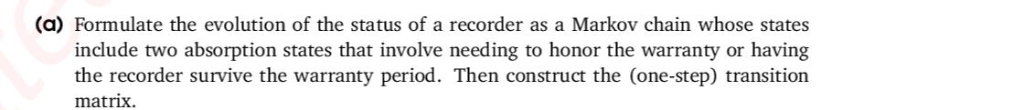 Question image 2