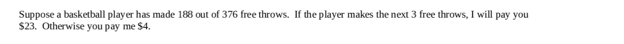 Question image 1
