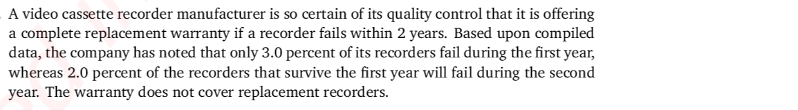 Question image 1