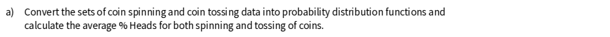 Question image 4