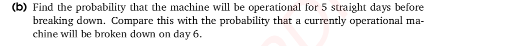 Question image 3