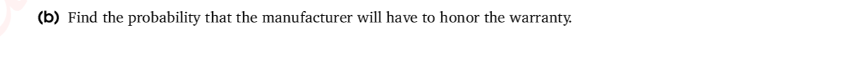 Question image 3