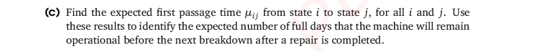 Question image 4