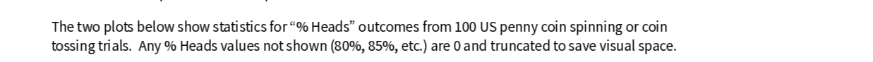 Question image 2
