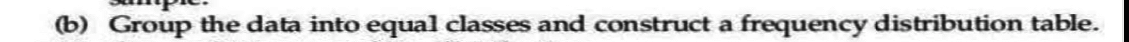 Question image 3
