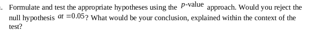 Question image 2
