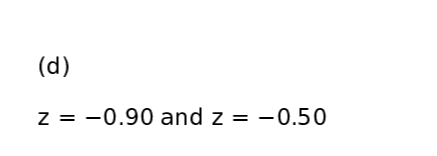 Question image 5