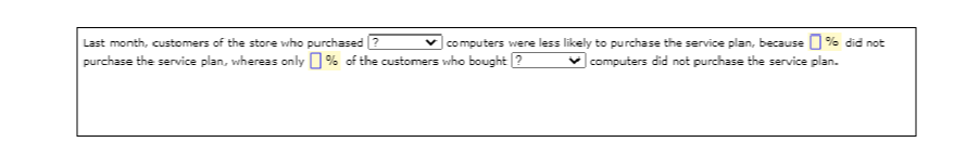 Question image 4
